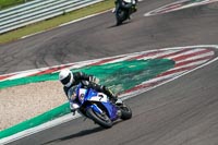 donington-no-limits-trackday;donington-park-photographs;donington-trackday-photographs;no-limits-trackdays;peter-wileman-photography;trackday-digital-images;trackday-photos